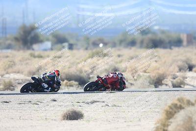 media/Dec-07-2025-CVMA (Sun) [[3e7d2de5dc]]/Race 10-Formula 40 Open/